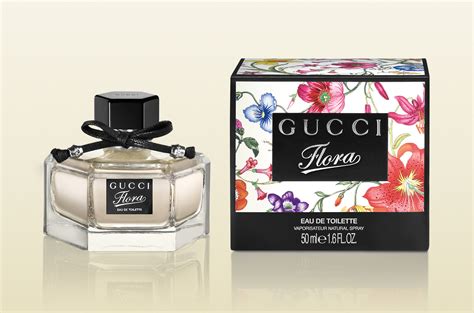 gucci flora 比較|best Gucci Flora.